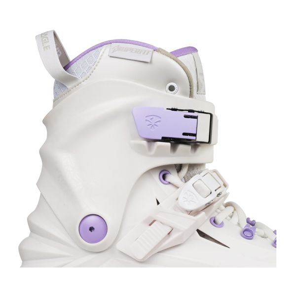 X7D Reaver Morado