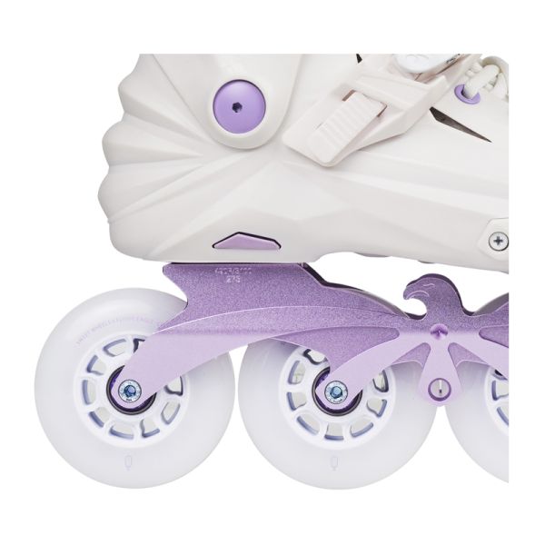 X7D Reaver Morado