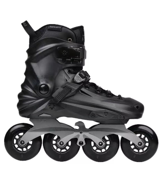 X7D Reaver Negro