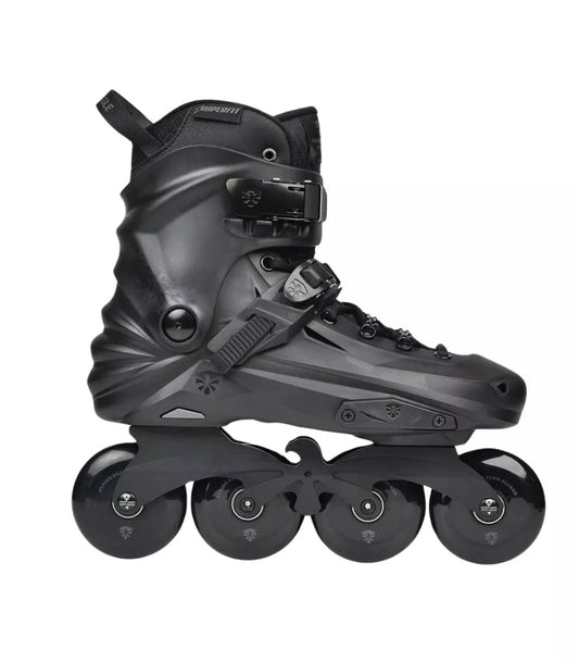 X7F Reaver Negro