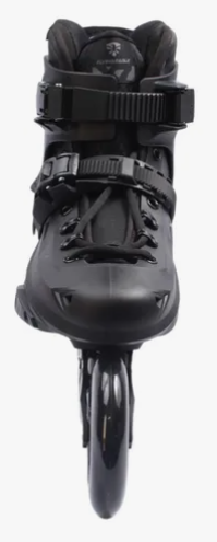 X7T REAVER Negros
