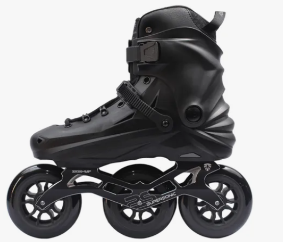 X7T REAVER Negros