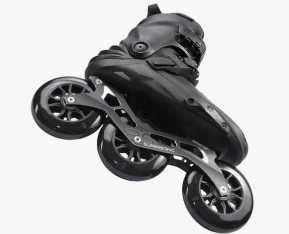 X7T REAVER Negros
