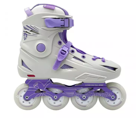 Fast Blade Blancos