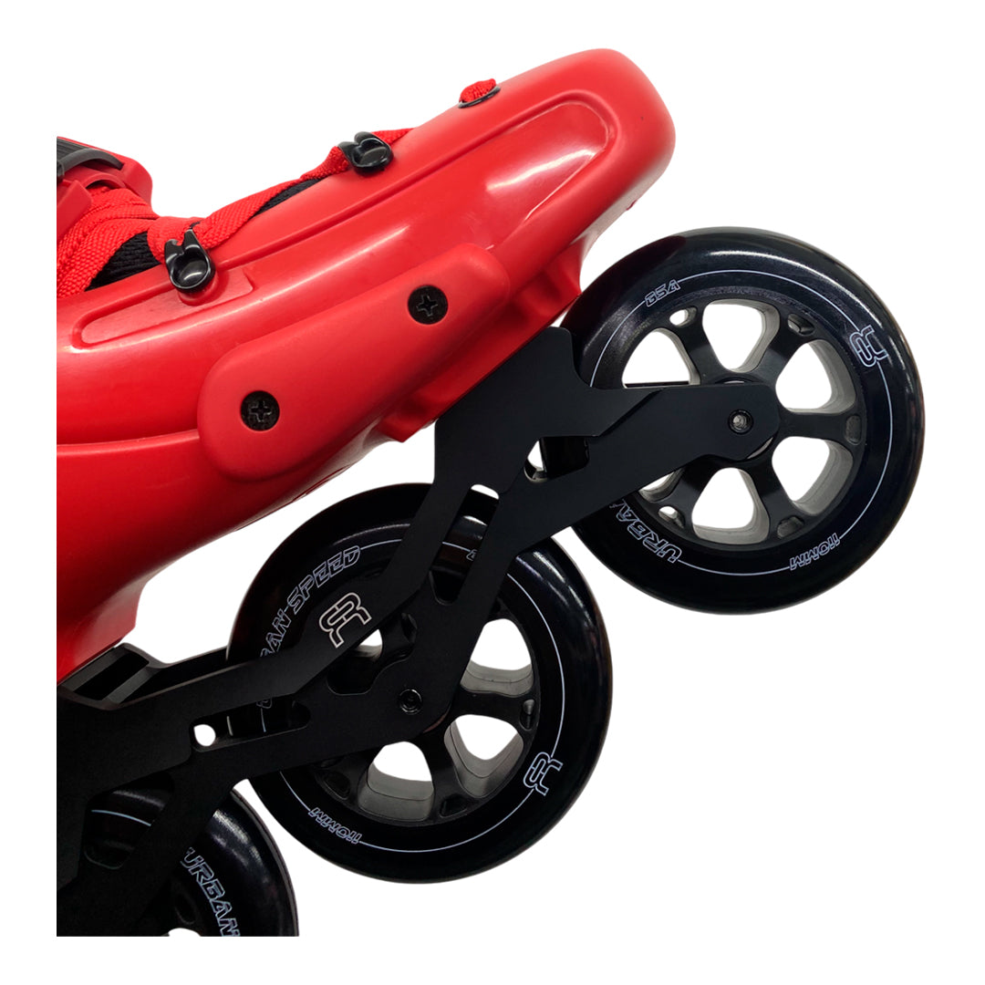 FR1 310 RED