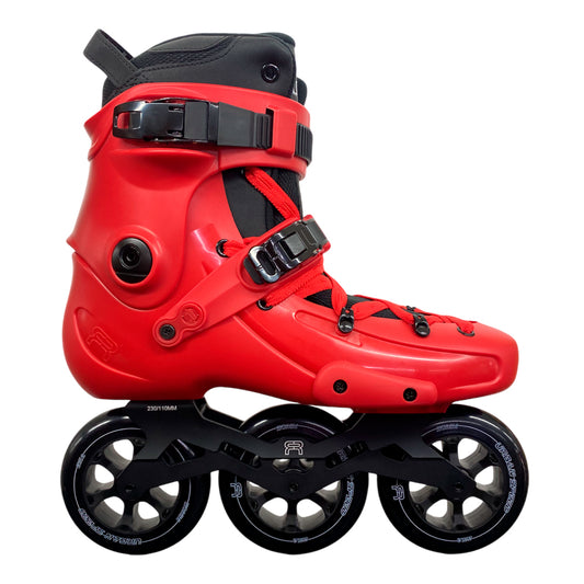 FR1 310 RED