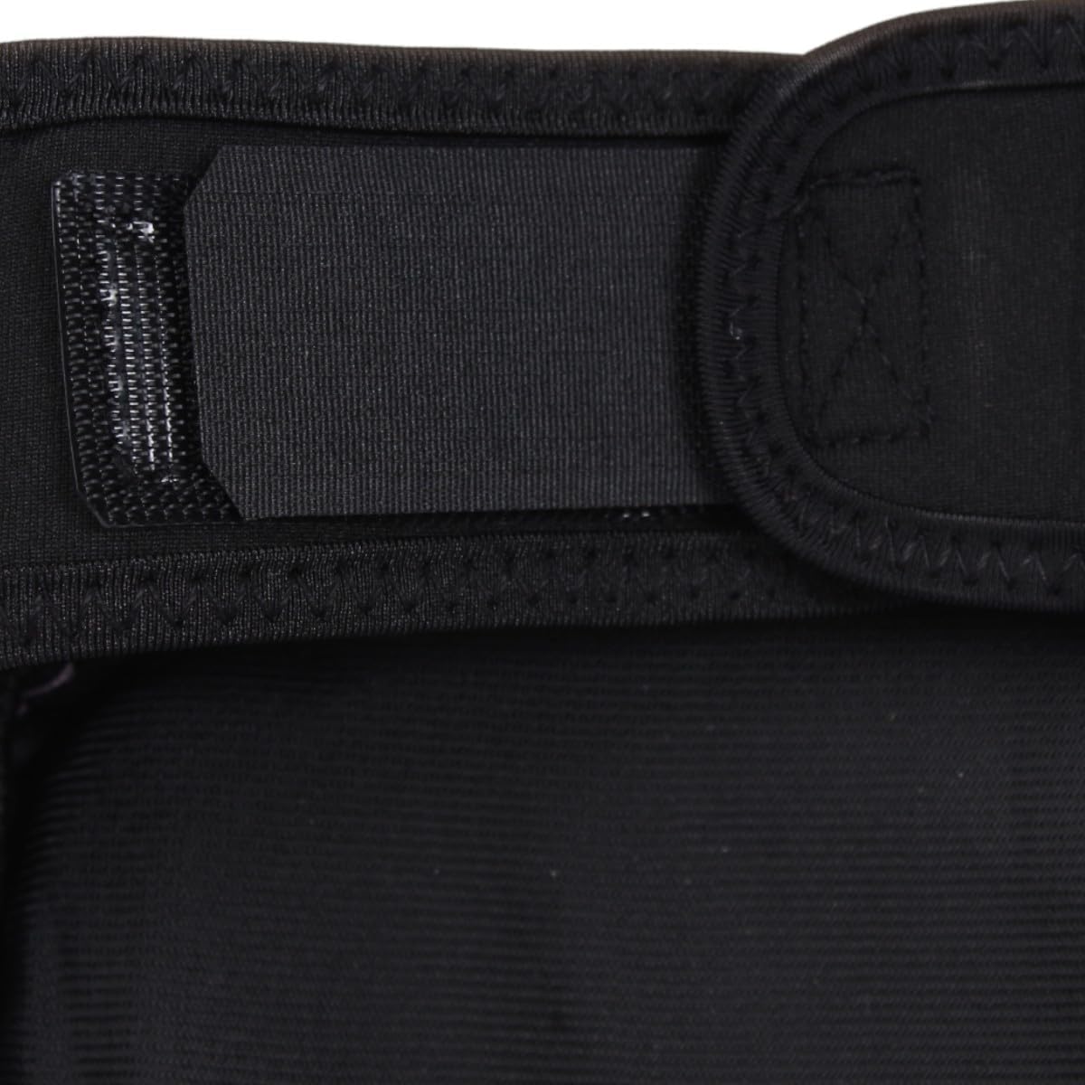 Protecciones Para Niños Valiant Azul